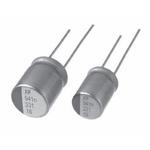 RHT1V101MDN1Nichicon