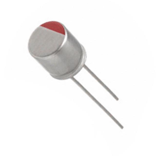 RL80G821MDN1PXNichicon