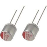 RL80J102MDN1PXNichicon