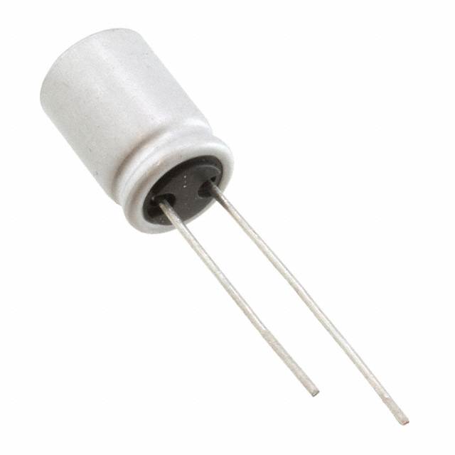 RNU0E152MDN1PXNichicon