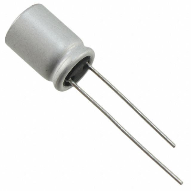 RR50E821MDN1PXNichicon