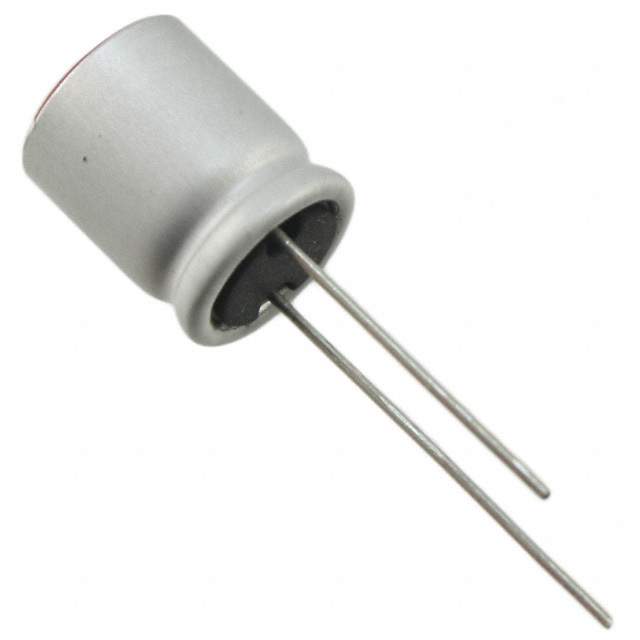 RR50G821MDN1PHNichicon
