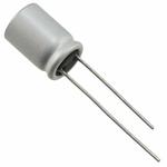 RR50J471MDN1Nichicon