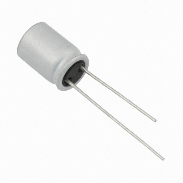 RR70E821MDN1KXNichicon