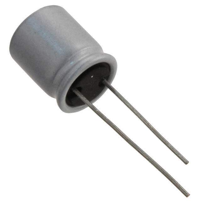 RR71C151MDN1PHNichicon