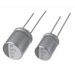 RR71C271MDN1Nichicon