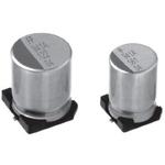 RS61E560MCN1Nichicon