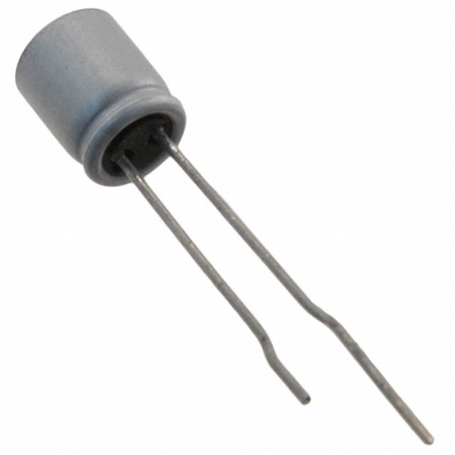 RS80E331MDNASQJTNichicon