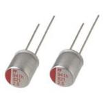 RS80J681MCN1PXNichicon