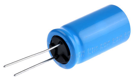 UBT1H102MHD8Nichicon