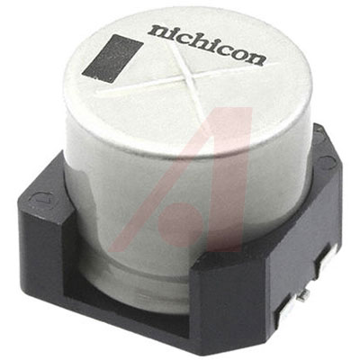 UCX1V152MNQ1GSNichicon