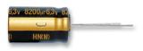 UHN0J182MPD6TDNichicon