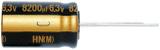 UHN0J222MPD3Nichicon