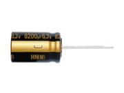 UHN1C821MPDNichicon