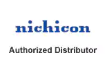 UMR1C101MDD1TPNichicon