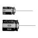 UPB2W100MHD1TONichicon