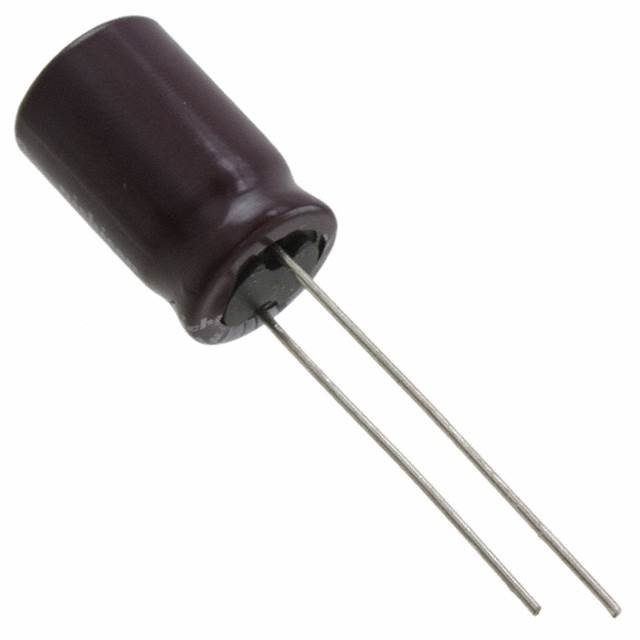 UPM1C471MPD61TDNichicon