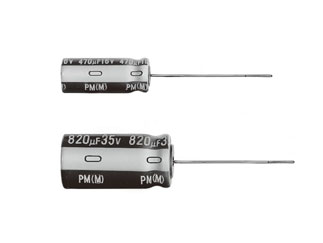 UPM1V471MPD1AANichicon