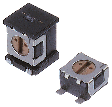 CS-32-12ZEANidec Copal Electronics