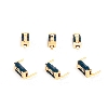 CVS-01BNidec Copal Electronics