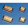 CVS-08BNidec Copal Electronics