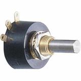 JC22E 5K 1%Nidec Copal Electronics