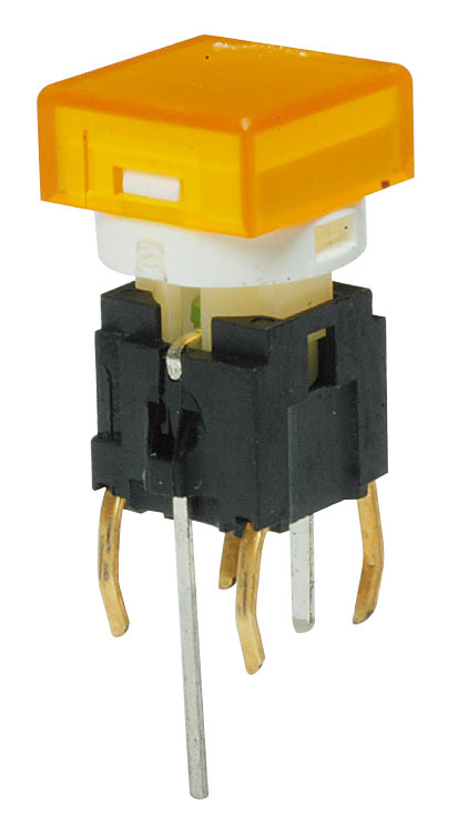 LTM2-01-L2Nidec Copal Electronics