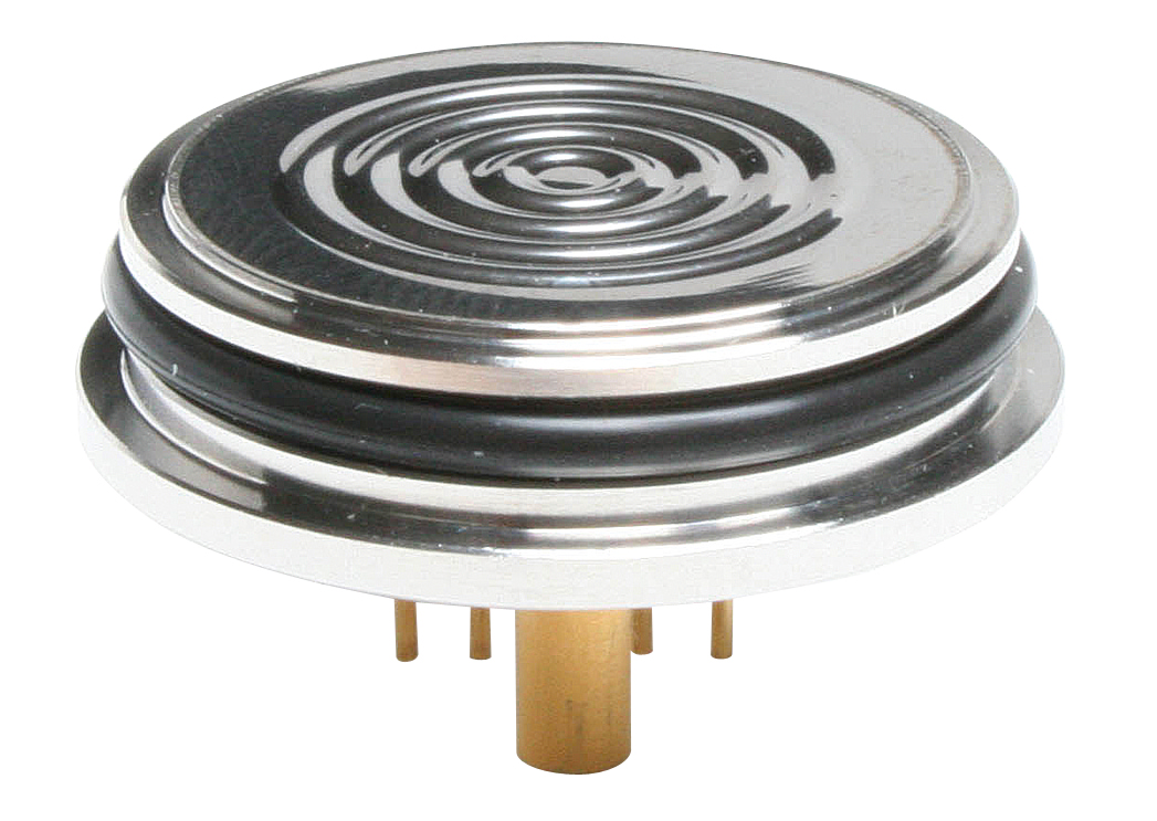 P-8305-101GNidec Copal Electronics