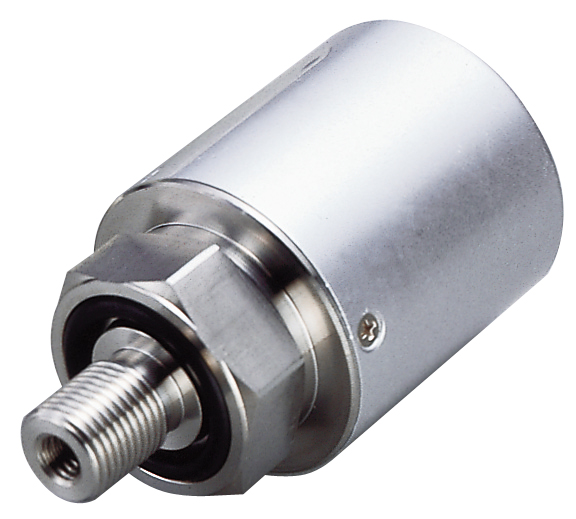 PA-830-102V-10Nidec Copal Electronics