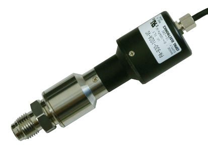 PA-930-102A-VCNidec Copal Electronics