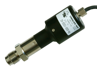 PA-930-102R-VCNidec Copal Electronics