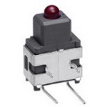 A01HCNKK Switches