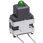 A01HFNKK Switches
