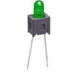 A02PFNKK Switches