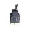 A11AB1NKK Switches