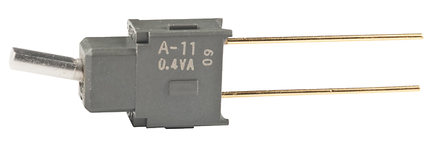 A11HWNKK Switches