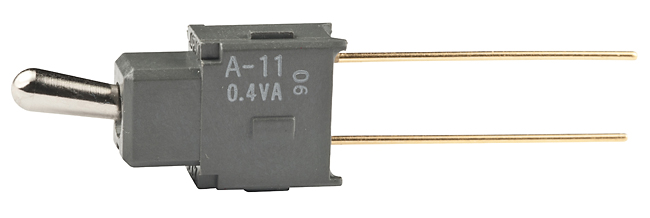 A11JWNKK Switches