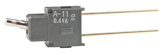 A11KWNKK Switches