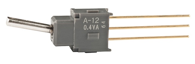 A12EWNKK Switches
