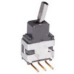 A12HHNKK Switches