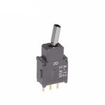 A12HPNKK Switches