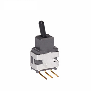 A12J2HNKK Switches