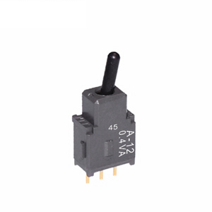 A12J2PNKK Switches