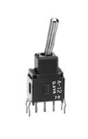 A12JB1NKK Switches