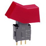 A12KPNKK Switches