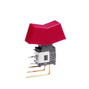 A12KVNKK Switches