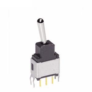 A13ABNKK Switches