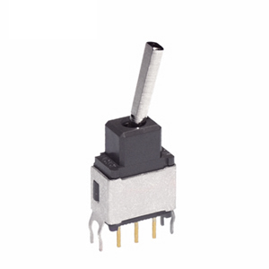 A13EBNKK Switches