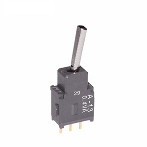 A13EPNKK Switches