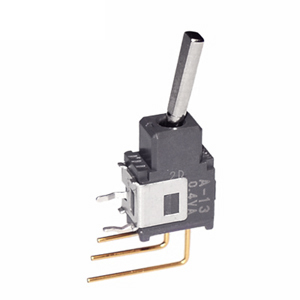 A13EVNKK Switches